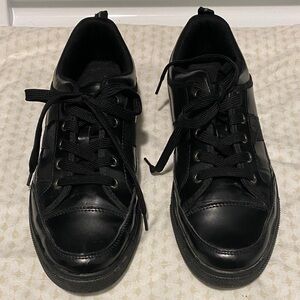 Men’s Shows for Crews Non-slip Work Shoes